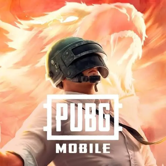 banner-home