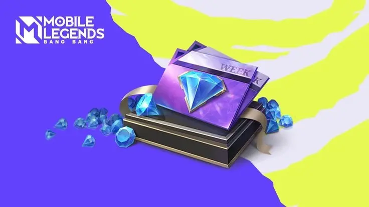Daftar Produk Wdp Murah Terlaris & Terlengkap - VCGamers