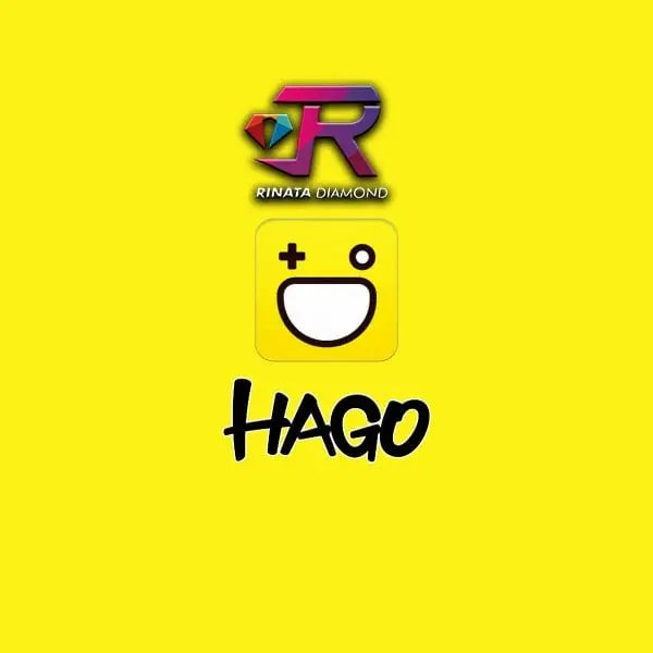 banner-home