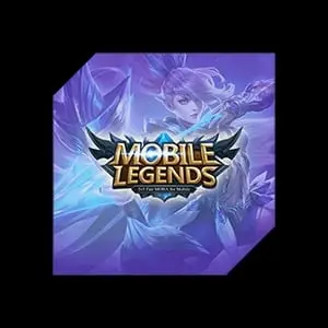 Jual 7.660 Diamonds Mobile Legends RudyStorez | VCGamers