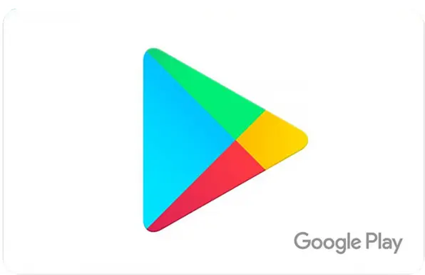 Jual IDR 150.000 Google Play TOKO GAME MURAH | VCGamers