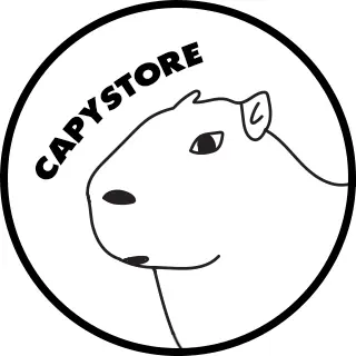 Daftar Produk CAPYSTORE Terlaris & Terlengkap - VCGamers