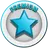 Premium Brookhaven - Roblox Gamepass