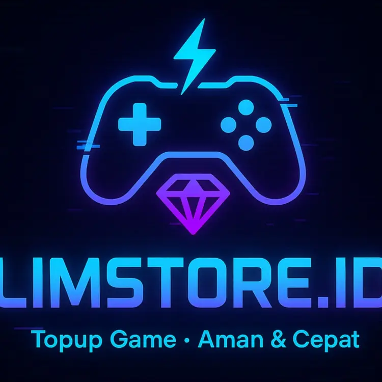 Jual 28 (25+3 Bonus) Mobile Legends LIMSTORE.ID | VCGamers