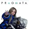 Game Key PRAGMATA Deluxe Edition - CD Keys termurah