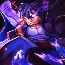 Item dan Skin Strongest Battlegrounds - Roblox termurah