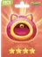 Tukar Kartu Kandang Kucing (500M) Higgs Games Island Tukar Kartu (Khusus Android)