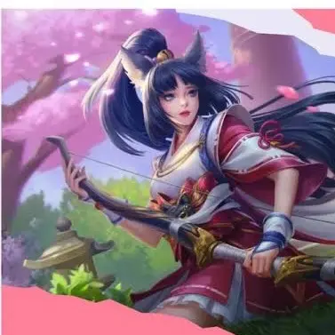 Jual Twilight Pass Mobile Legends butterflyshop | VCGamers
