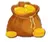 $ 0.99 Coupon Dragon Nest: Rebirth of Legend Coupon