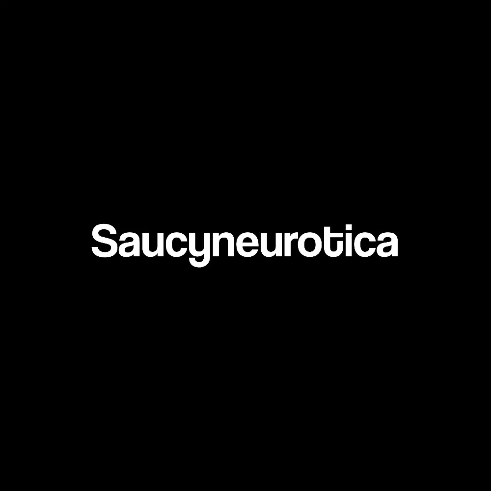 Daftar Produk Saucyneurotica Terlaris & Terlengkap - VCGamers