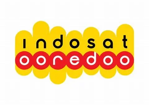 Jual Pulsa Reguler 5.000 Indosat QueryKuy | VCGamers