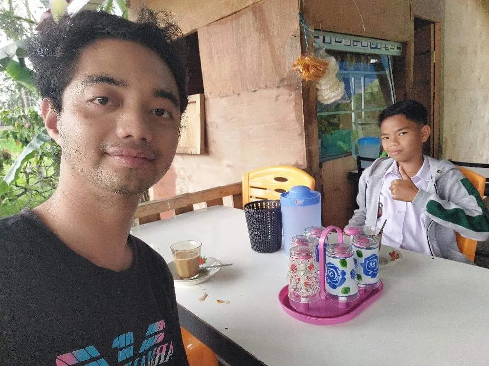 Daftar Produk Iqbal Saputra  Terlaris & Terlengkap - VCGamers