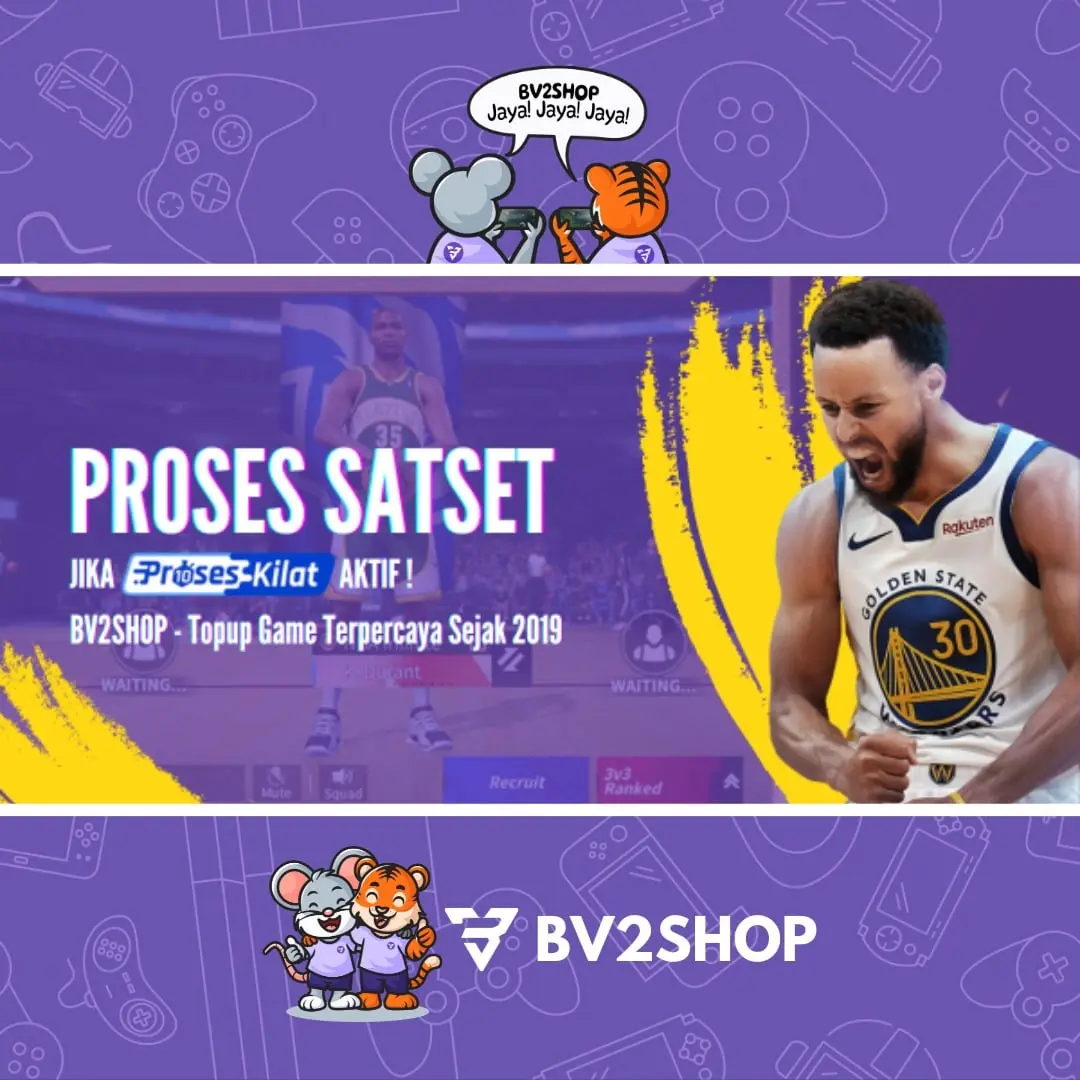 banner-home