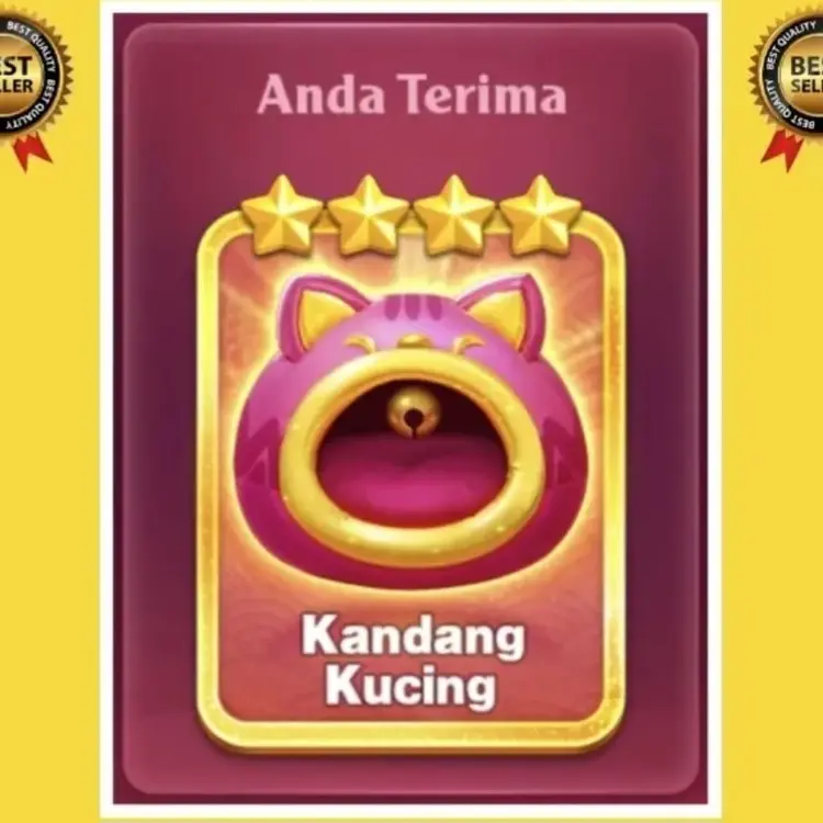 Jual Tukar Kartu Kartu Zeus x3 (3B) Higgs Games Island Yessir_store | VCGamers