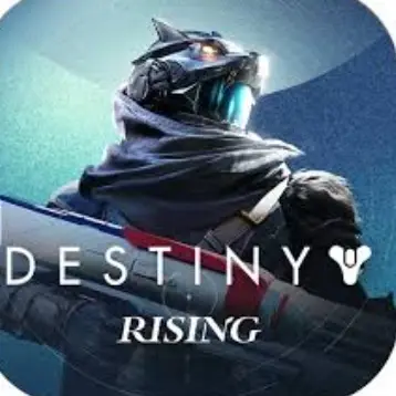 Jual 60 Silver Destiny Rising TOKO GAME MURAH | VCGamers