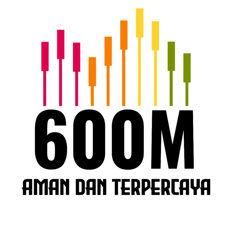 Jual 600M Koin Emas-D Higgs Games Island GEMES BANGET | VCGamers