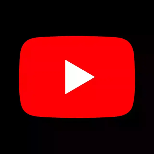 Jual Private 1 Bulan Premium YouTube Sekalipay | VCGamers