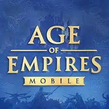 Jual 50.000 Empire Coins Age of Empires Mobile Donquixoteshop | VCGamers