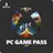 PC Game Pass 3 Months Subscription PC Game Pass Game Pass