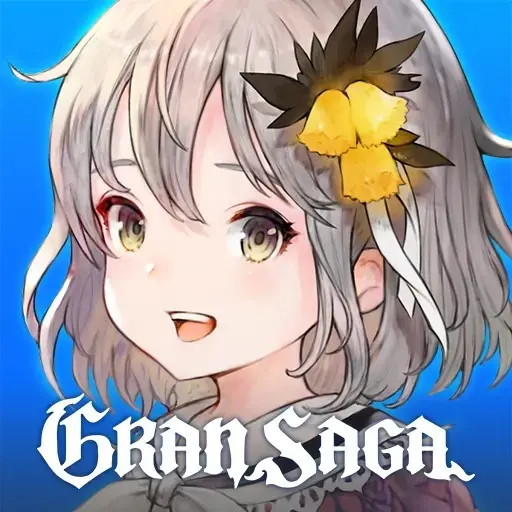 Jual 12.000 Diamonds Gran Saga BANGJEFF | VCGamers