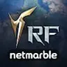 https://cdn.vcgamers.com/brand/temp/da00cd5f-6ab5-4c25-b9e5-c263af41aa7f.jpg