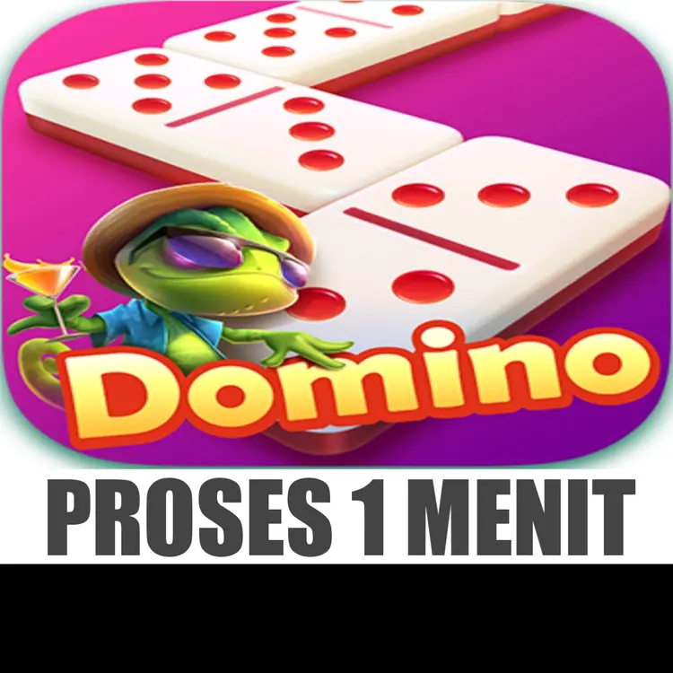 Jual 900M Koin Emas-D Higgs Games Island Warung Storee | VCGamers