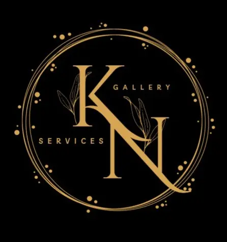 Daftar Produk KN Gallery Terlaris & Terlengkap - VCGamers