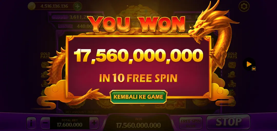 Daftar Produk Kerja klen apa Terlaris & Terlengkap - VCGamers