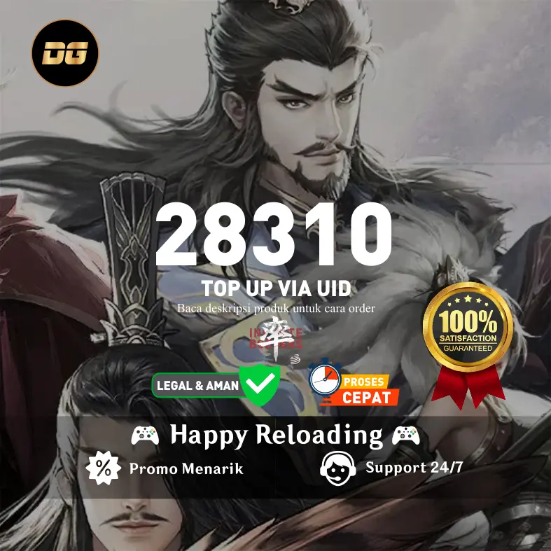 banner-home