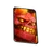 Fortune Chest Frag Pro Shooter Character Chests