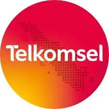 Jual Pulsa Transfer 35.000 Telkomsel Donquixoteshop | VCGamers