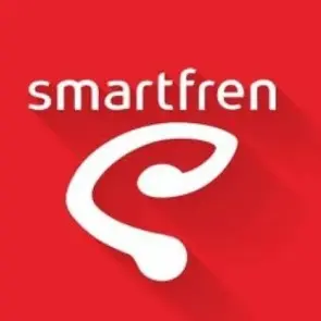 Jual Pulsa Reguler 20.000 Smartfren TOKO GAME MURAH | VCGamers