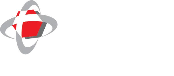 banner-home