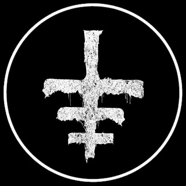 banner-home