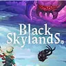 https://cdn.vcgamers.com/brand/temp/bf7dce22-620f-4663-91fe-e76da5175e70.jpg