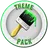 Theme Pack Brookhaven - Roblox Gamepass