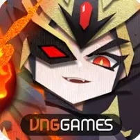 Jual 3.298 Ticket Origami Samkok TOKO GAME MURAH | VCGamers