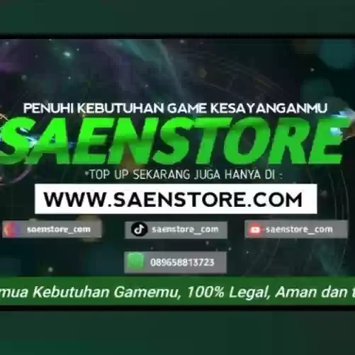 Jual A Veil of Stars Light and Night SAENSTORE | VCGamers