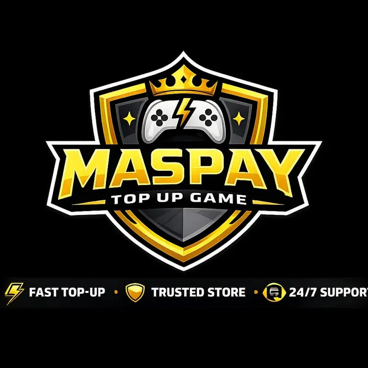 Jual 400M Koin Emas-D Higgs Games Island MASPAY | VCGamers