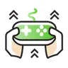 Naikkan Rank Kamu dengan Jasa Joki Game Online di VCGamers