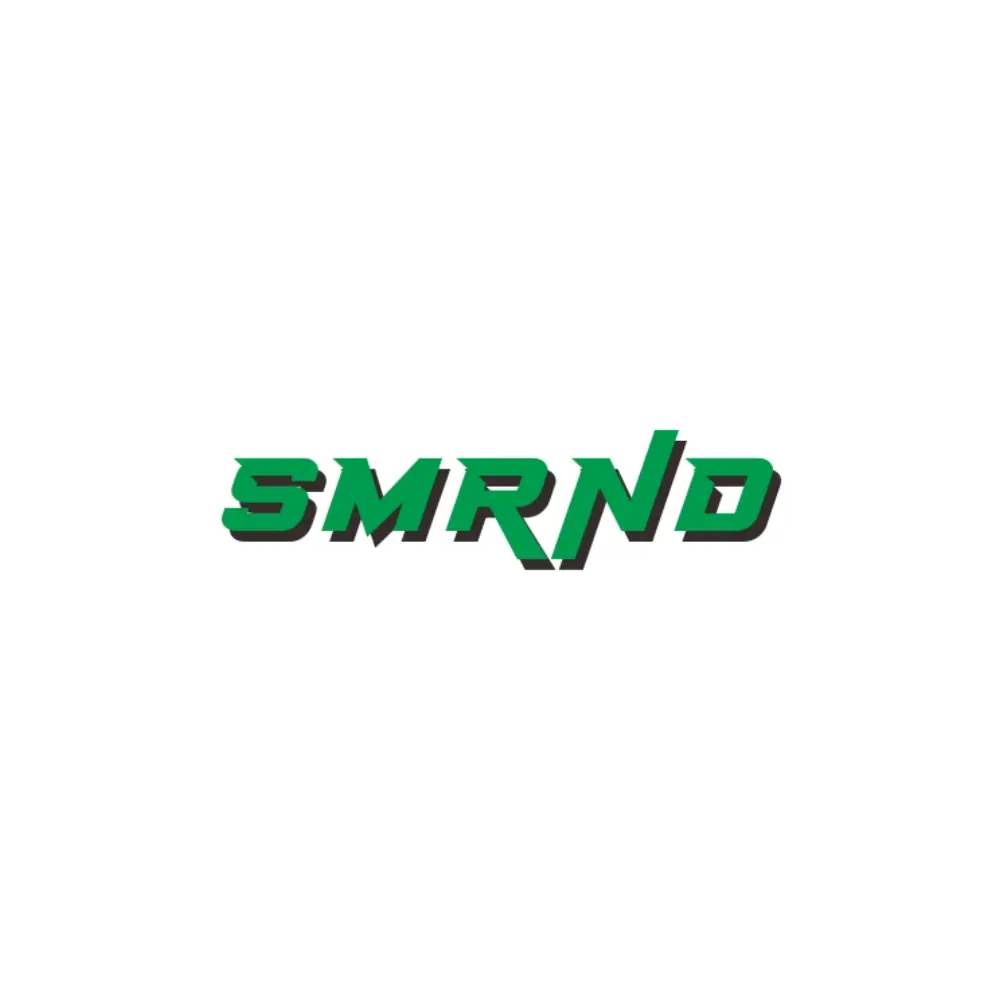 Daftar Produk SMRND500 Terlaris & Terlengkap - VCGamers