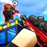 https://cdn.vcgamers.com/brand/temp/75fdd584-d681-4724-bb22-4e82d001ce42.webp