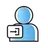 icon-Akun Game