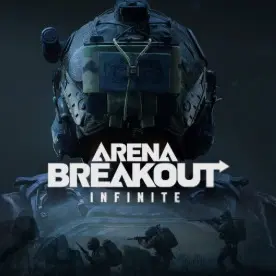 Jual 630 + 45 Bonds Arena Breakout Relliance Store | VCGamers