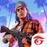 Top Up Game Garena Free City termurah
