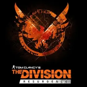 Jual 7.200 Premium Credits The Division Resurgence TOKO GAME MURAH | VCGamers