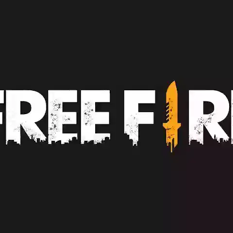Jual 100 Diamonds (+20) Free Fire ZahraShop | VCGamers