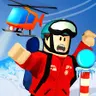 https://cdn.vcgamers.com/brand/temp/92f52420-dcec-4bc4-9370-bf8a373f00f1.jpg