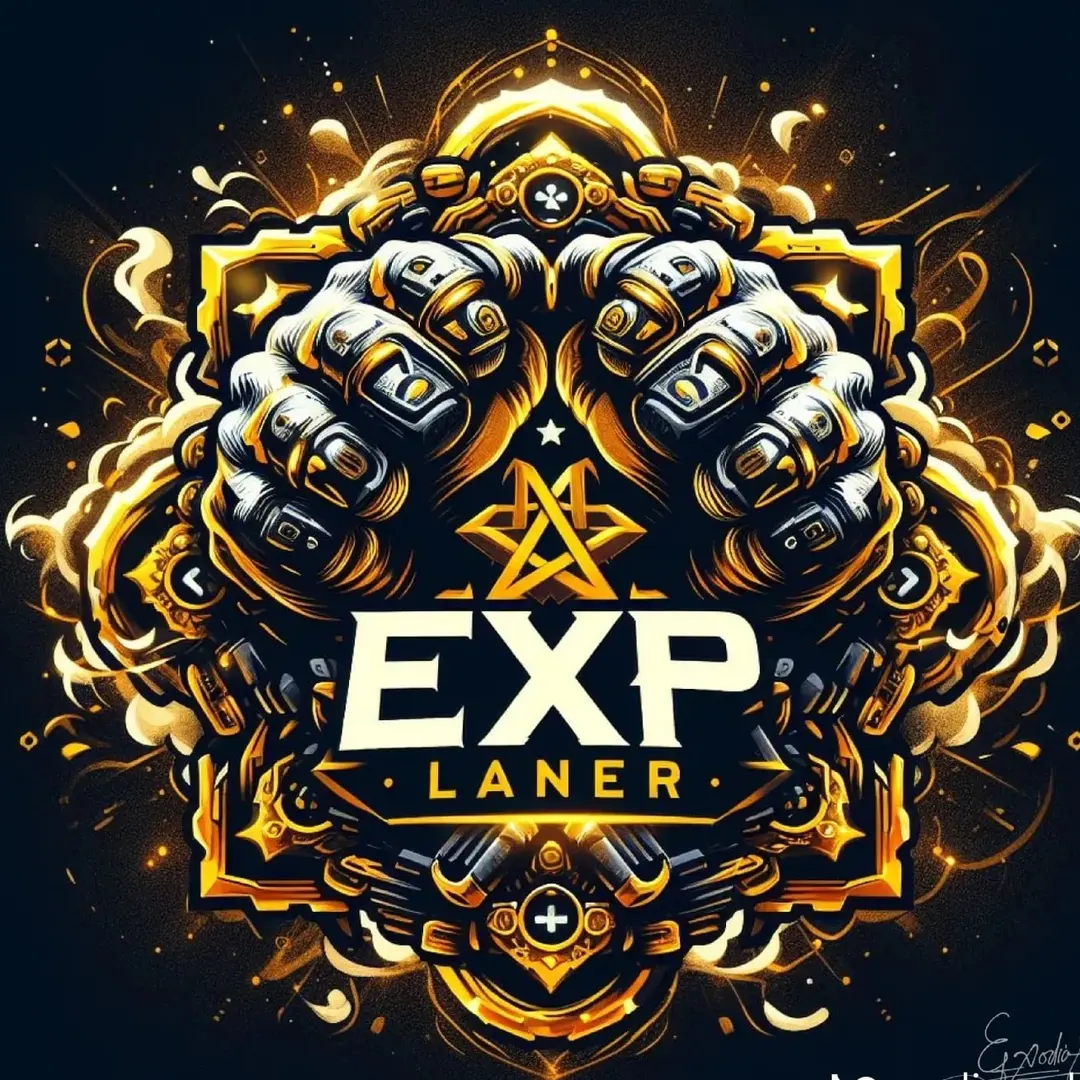 banner-home