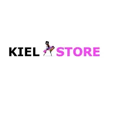 Daftar Produk Kiel Store Terlaris & Terlengkap - VCGamers